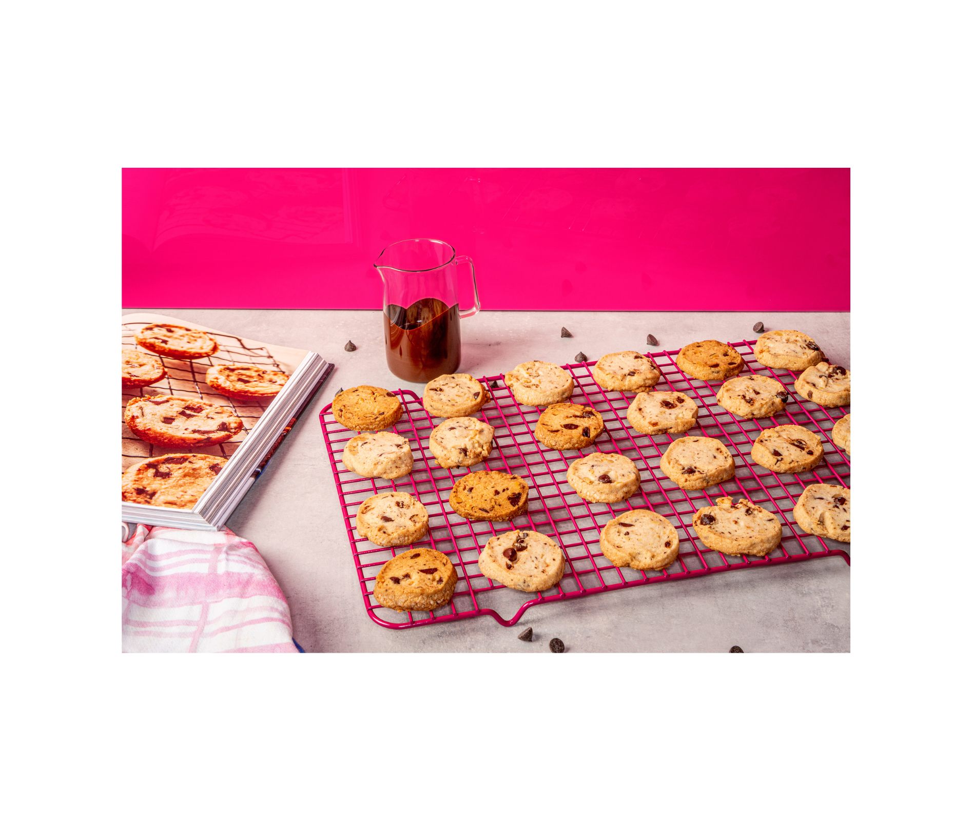 big-chill-both-raspberry3.png