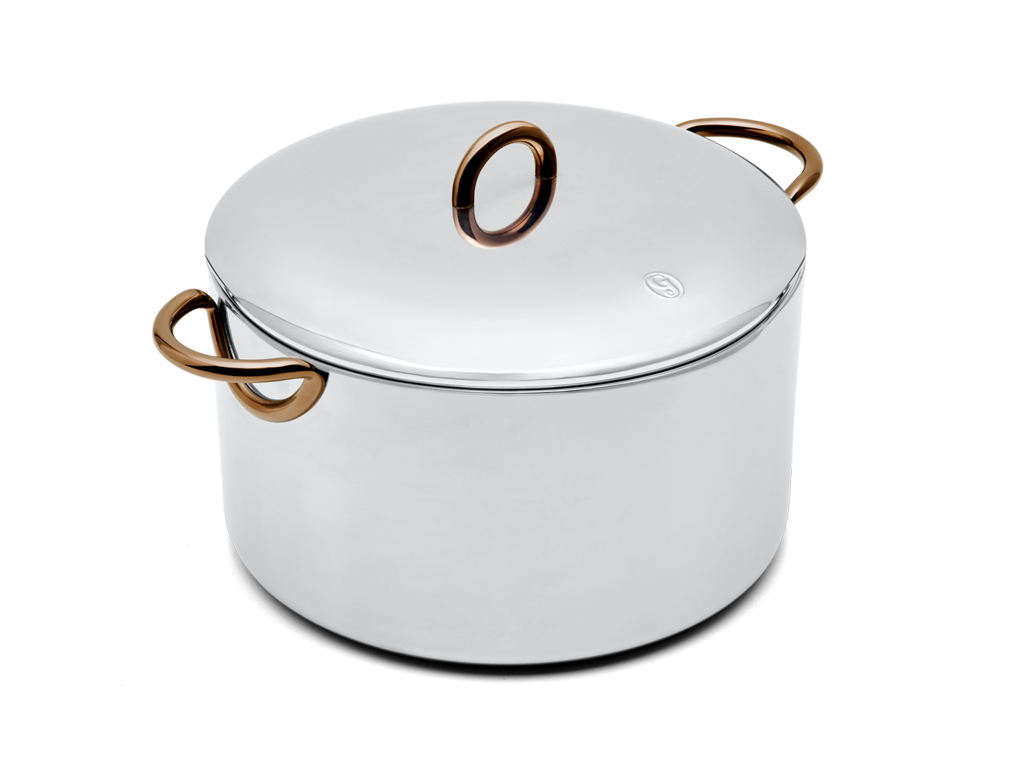 big_deal_45_30401_2_copy3_7590c339-4bf1-4e91-8884-6ff8237f041f.png