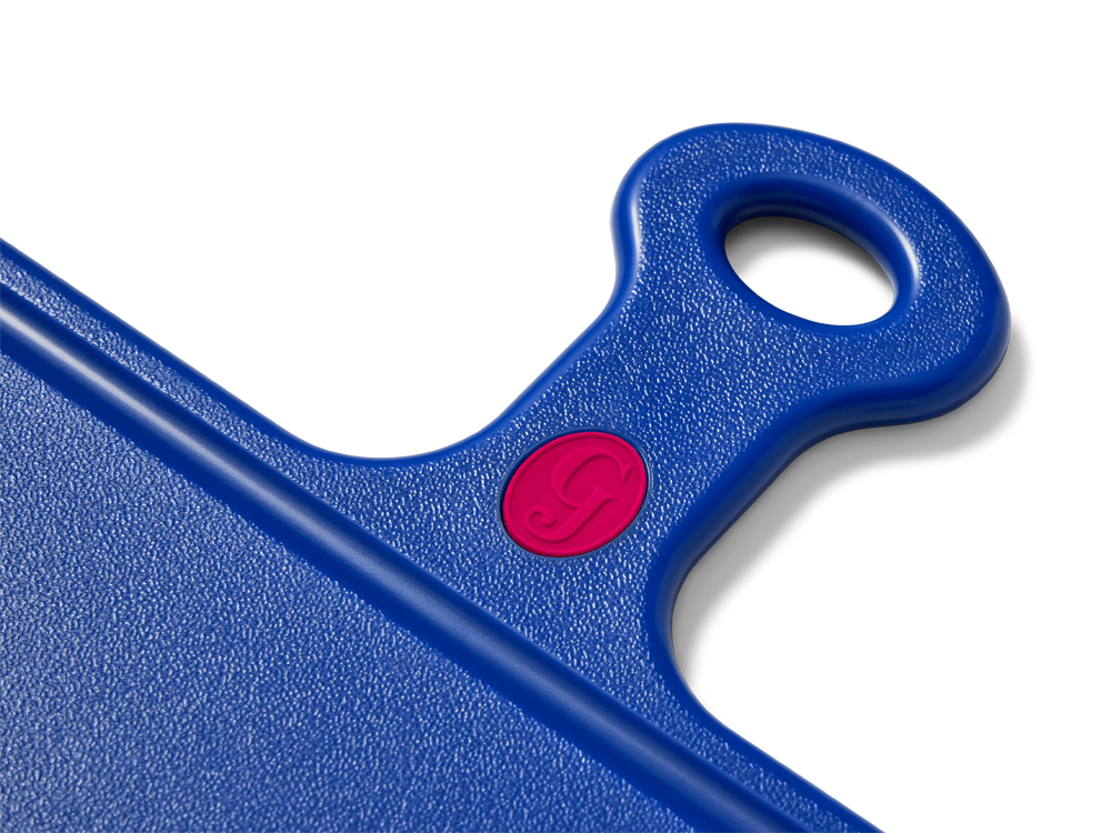 board-blue-02.png