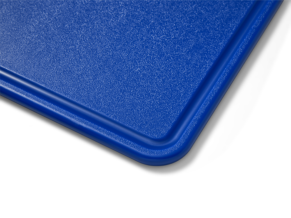 board-blue-03.png