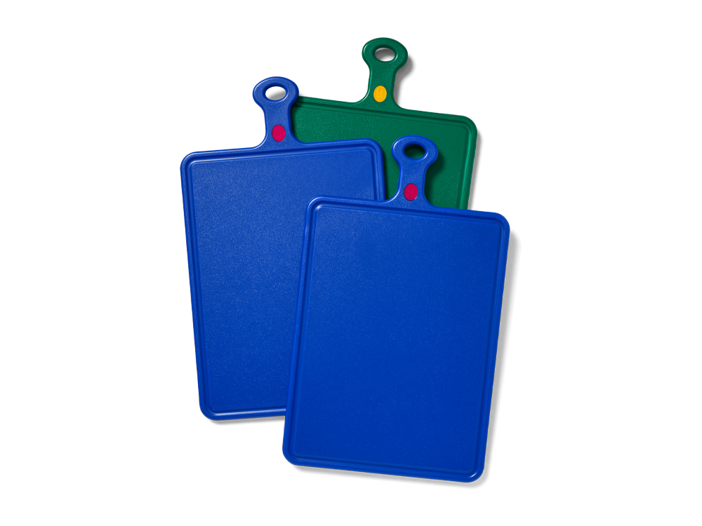 board-blue-05.png