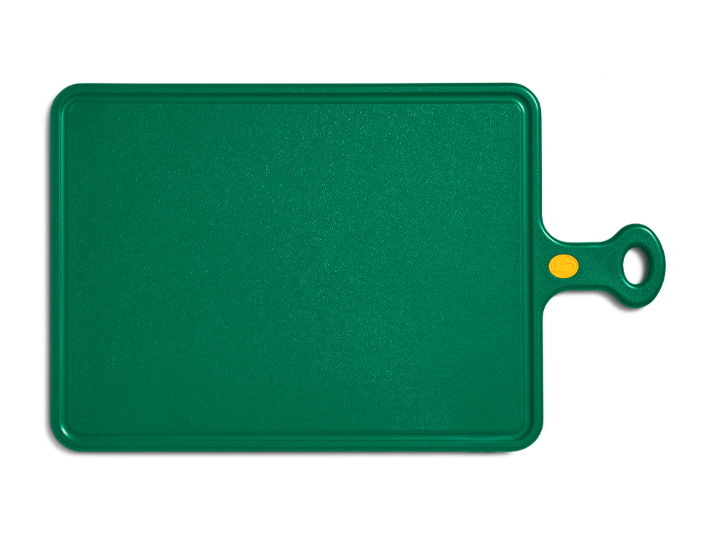 board-green-01.png