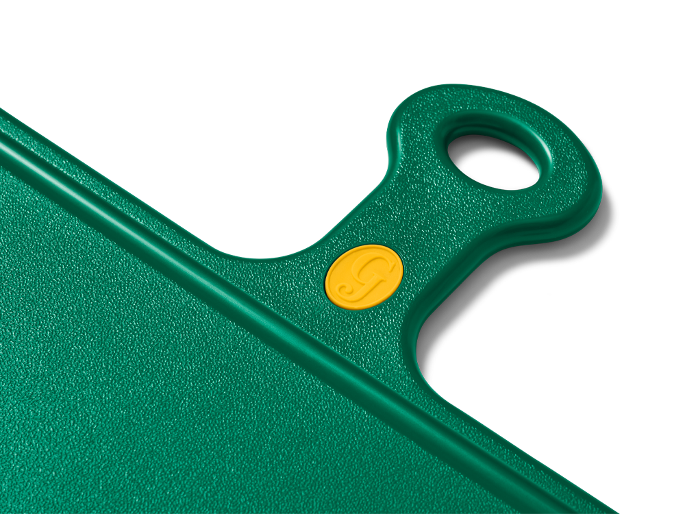 board-green-02.png