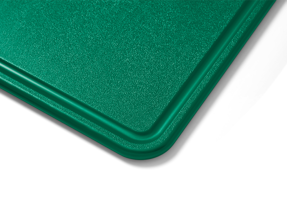 board-green-03.png