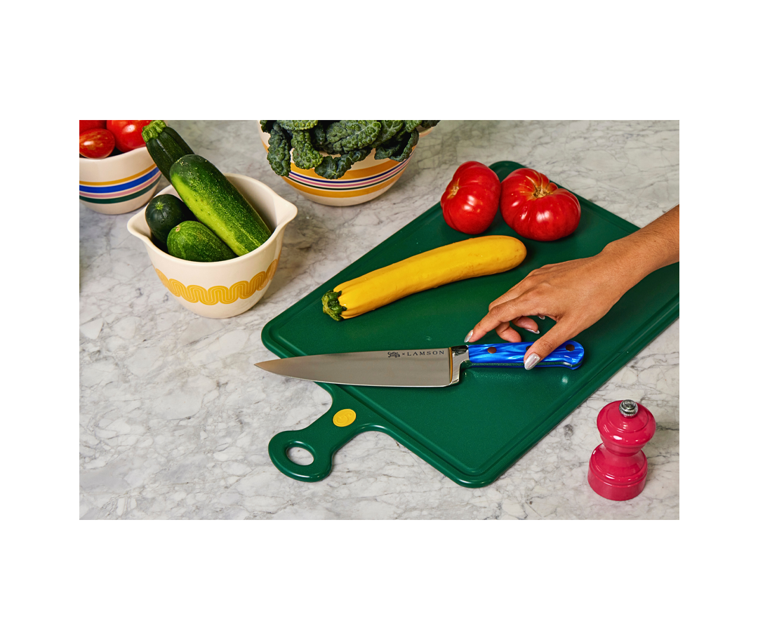 board-green-05.png