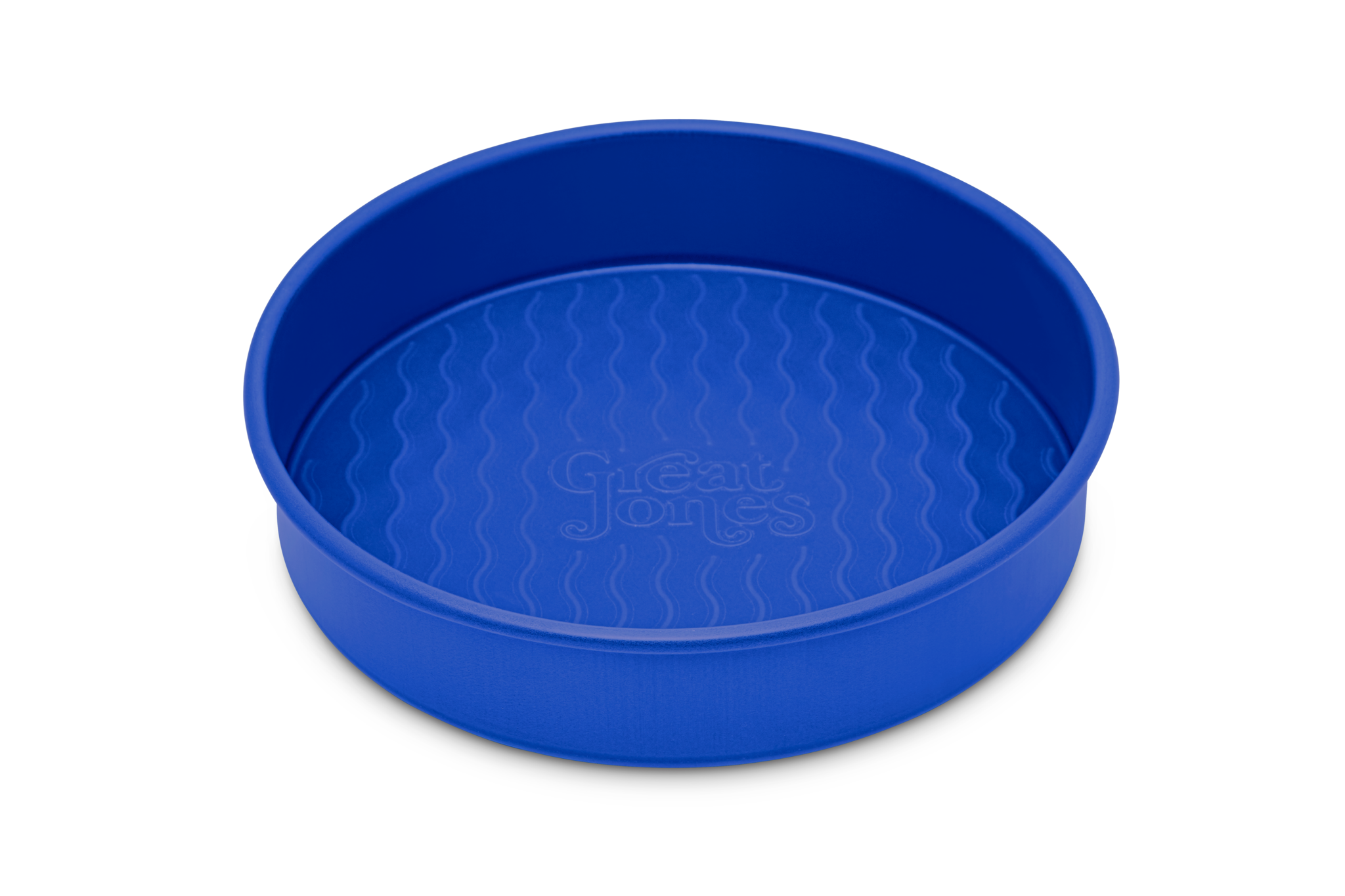 custom_resized_a2593a82-54be-4064-9a31-58496285cdb2.png
