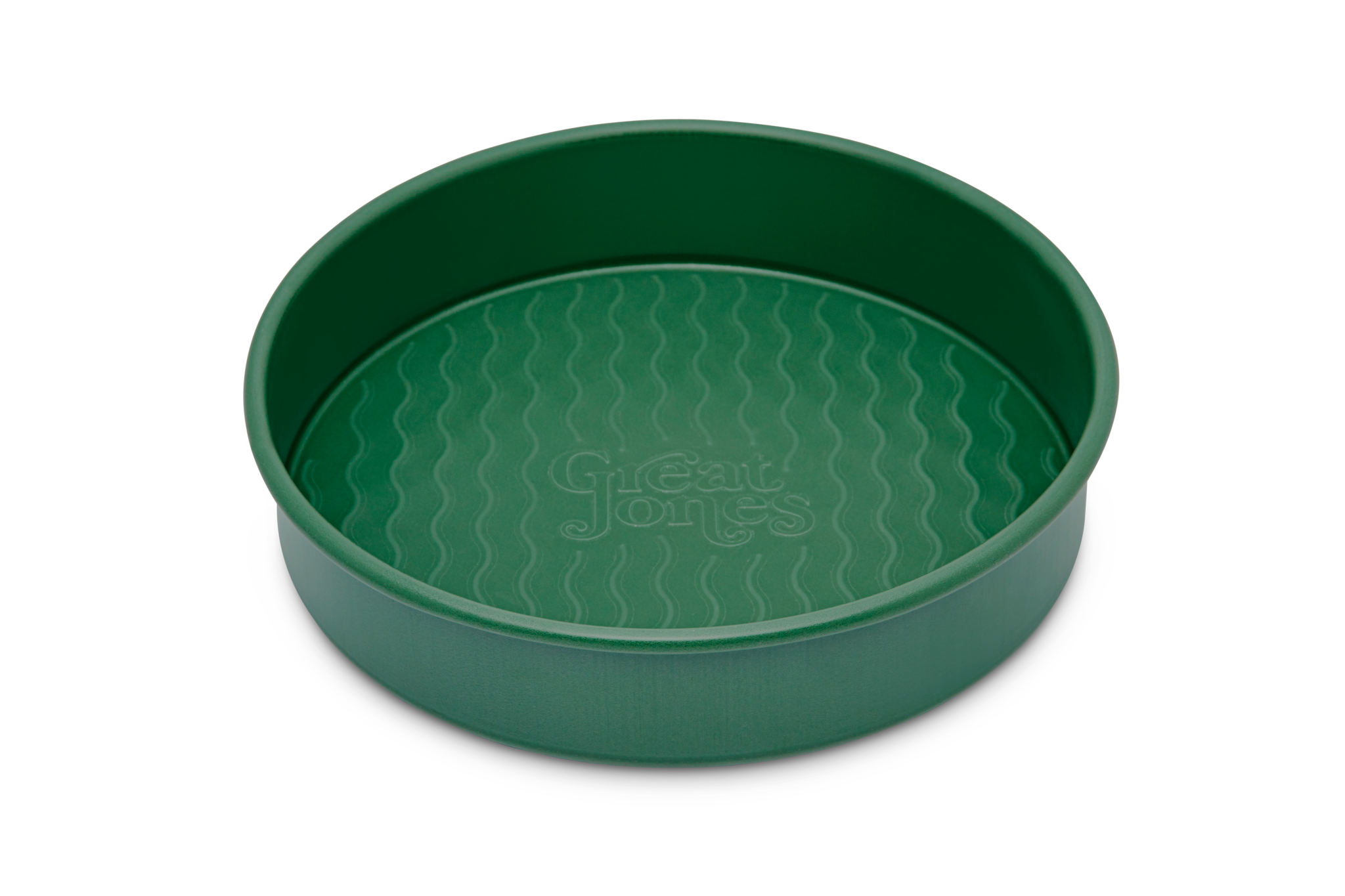 custom_resized_d15f1db9-298a-4f42-b23e-1da9b7435ecf.png