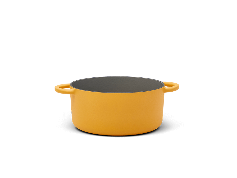 dutchbaby03-yellow.png