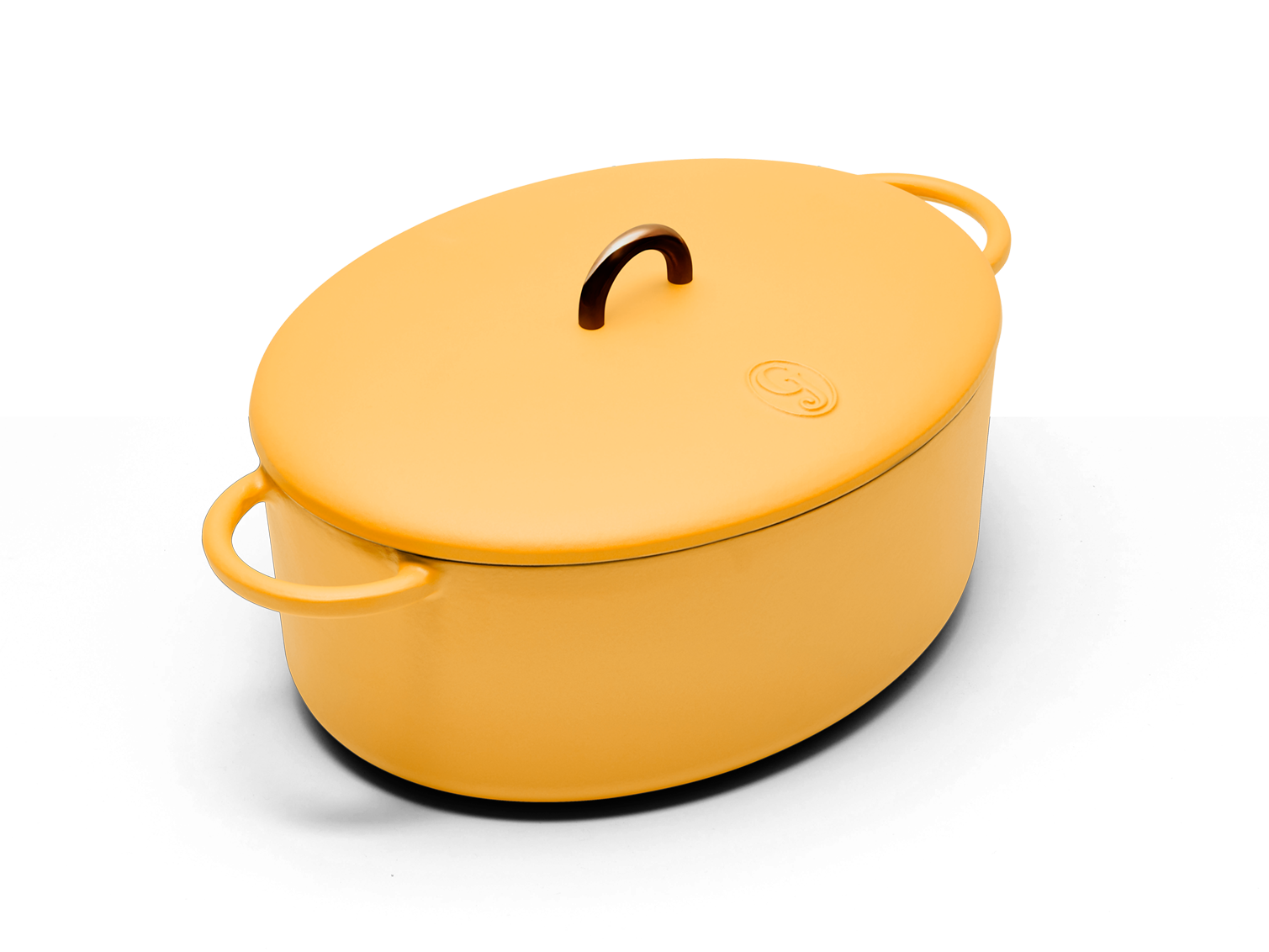dutchess_45_01-yellow_596734af-1b33-428e-971d-770ff95dee38.png