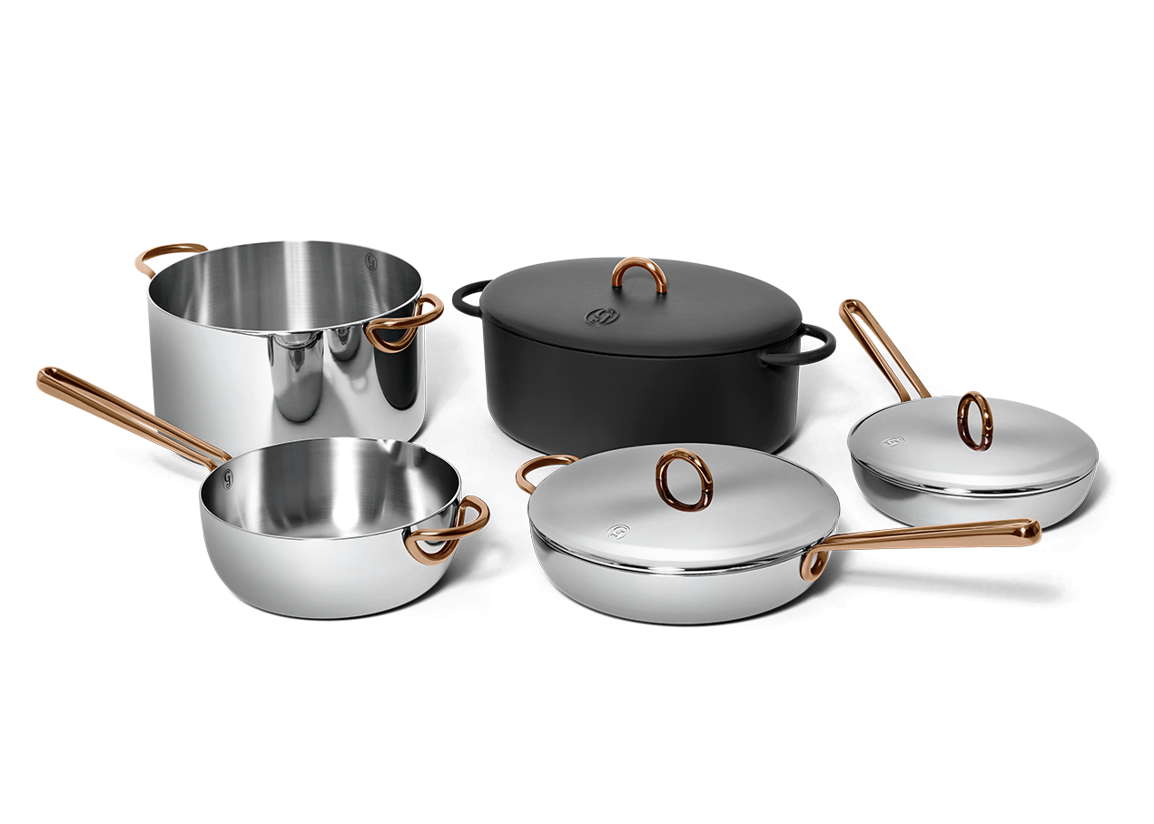 familystyle2019-pepper_67a5ea14-c79d-426e-9e85-8756bbac2501.png