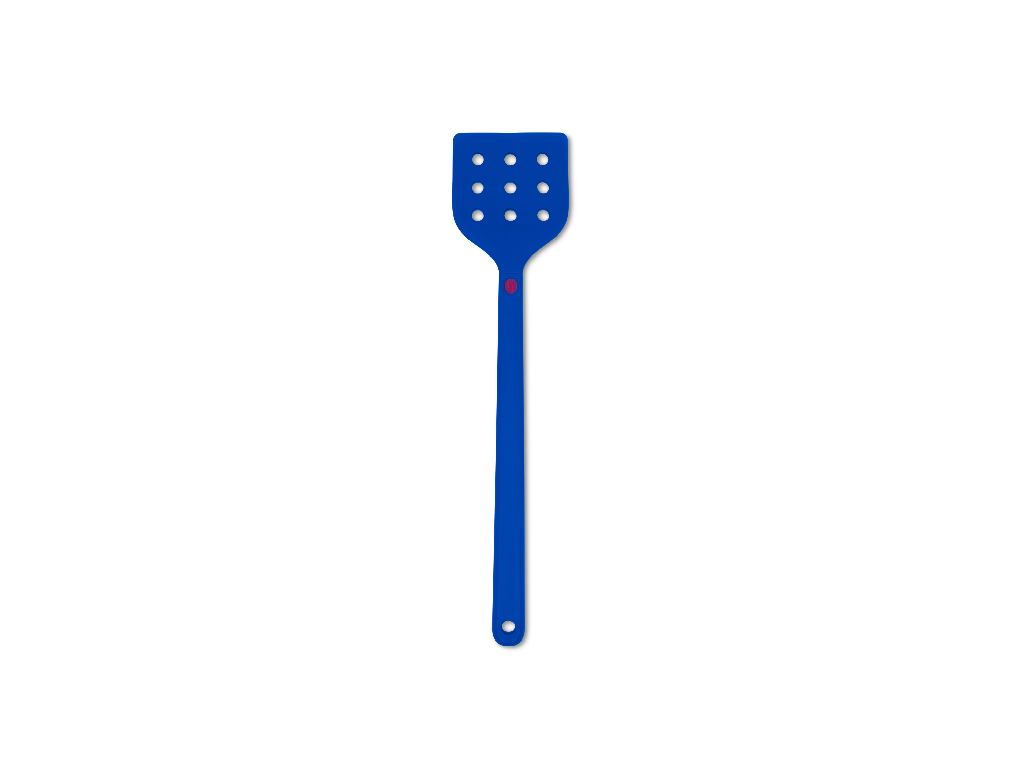great-flip-blueberry-01.png