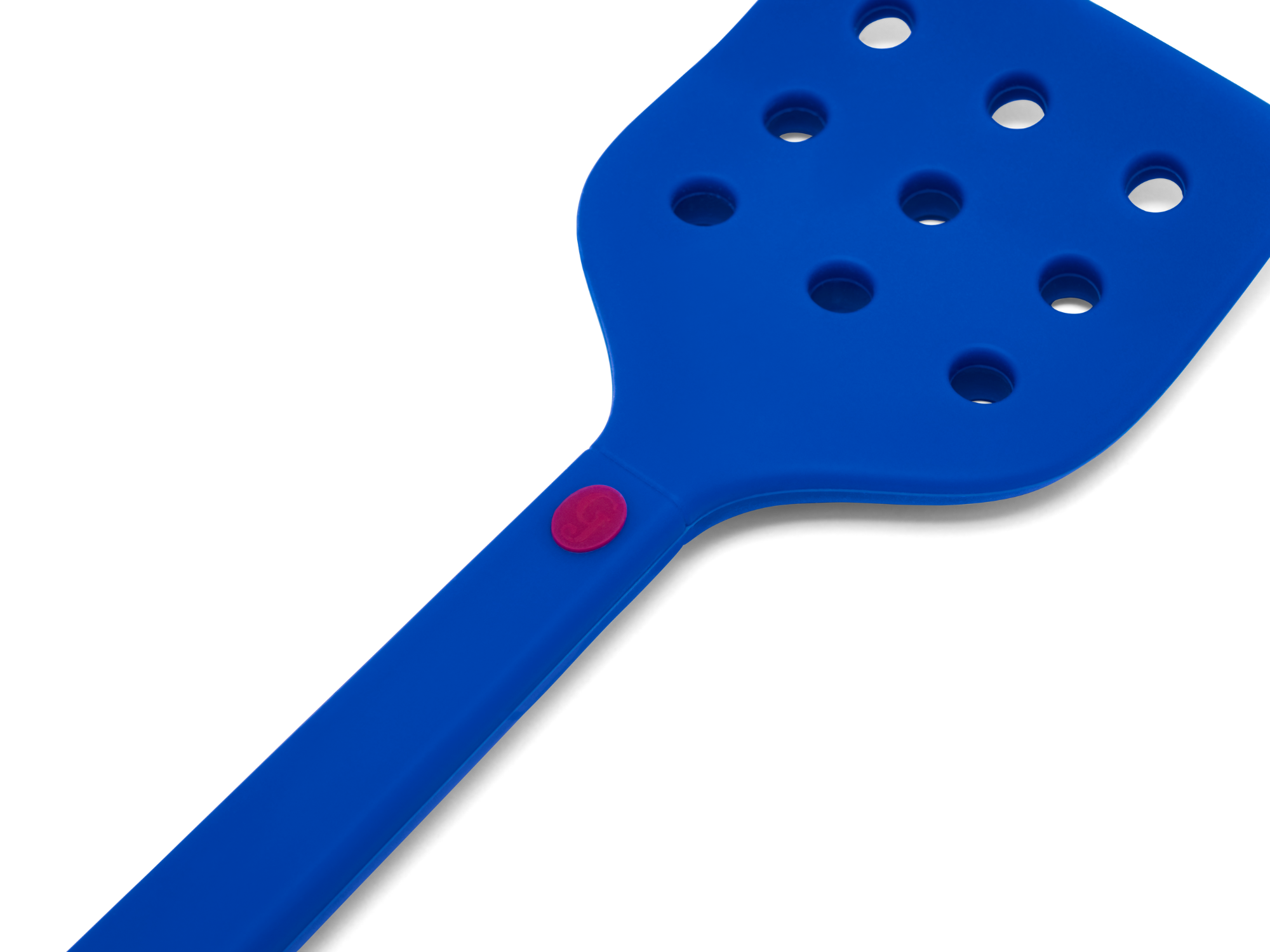 great-flip-blueberry-03.png