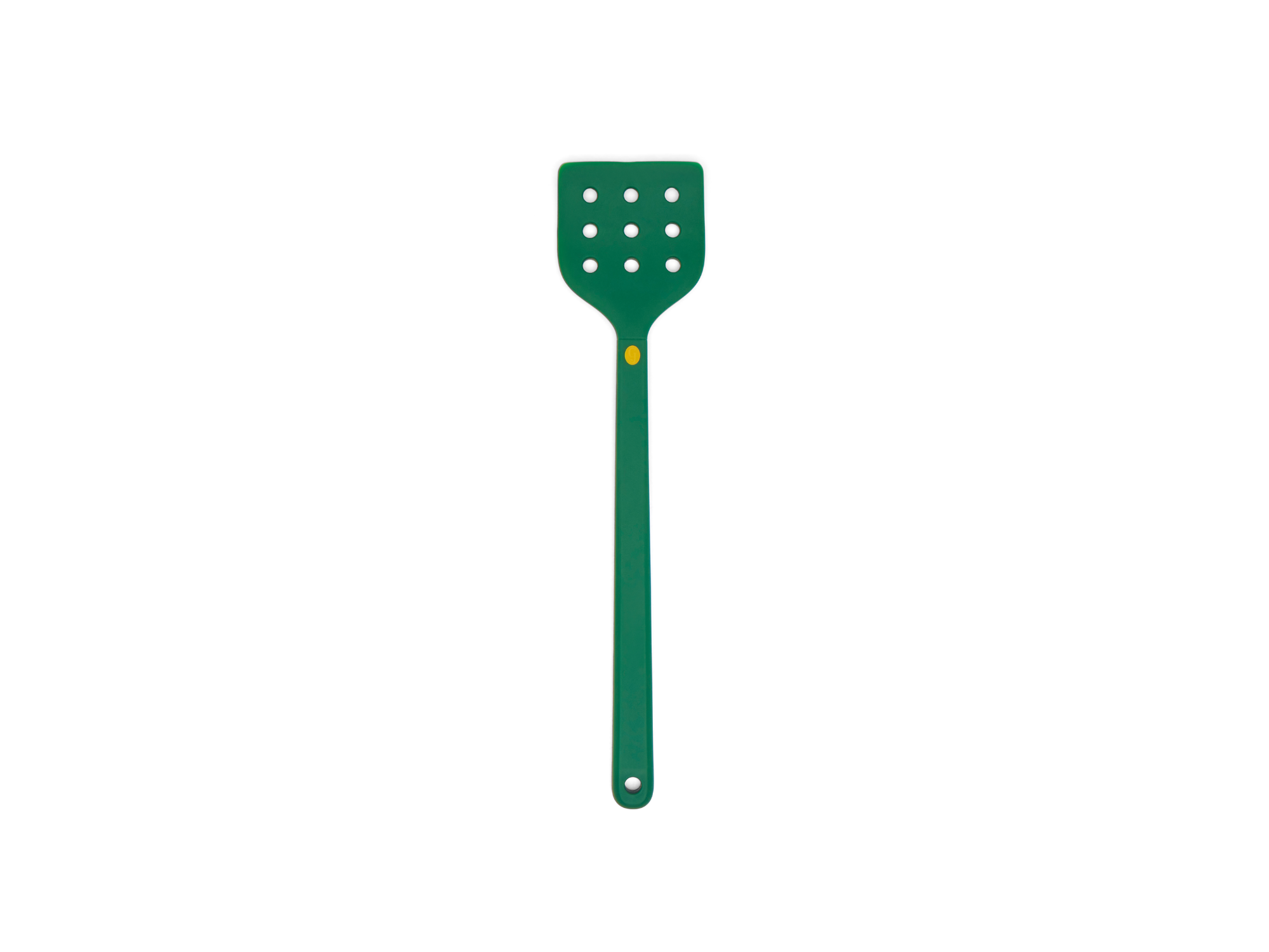 great-flip-broccoli-01.png