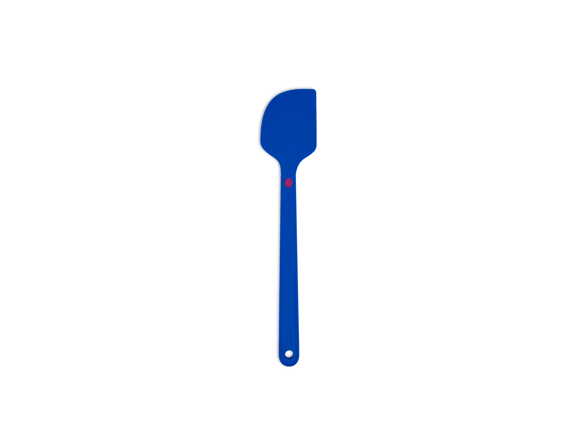 great-spatula-blueberry-01.png