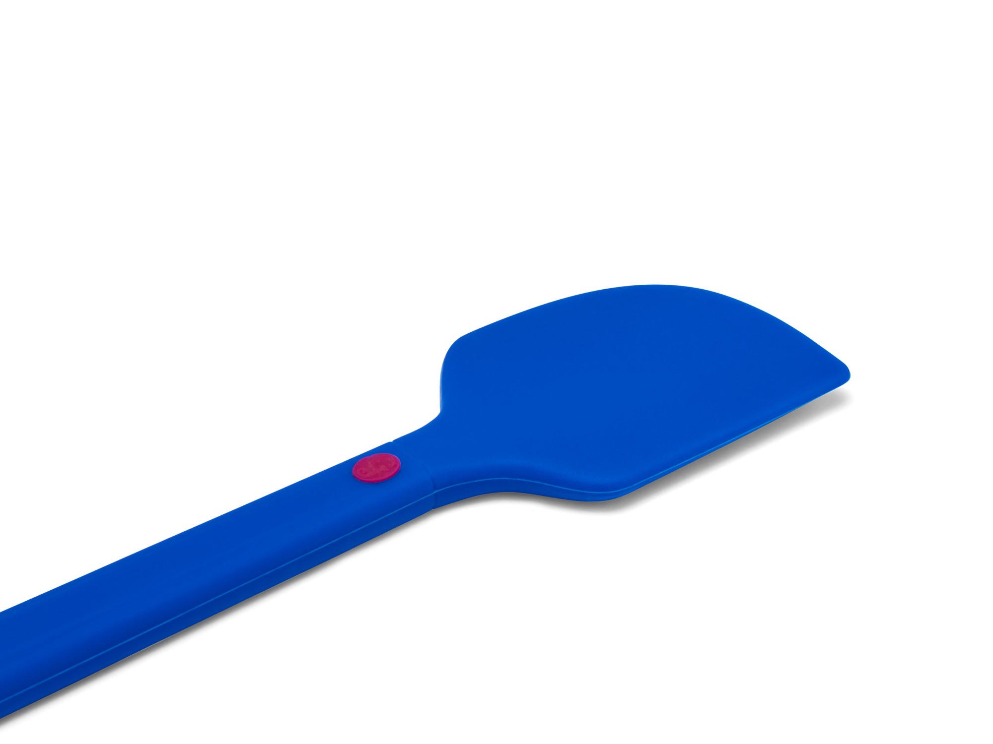 great-spatula-blueberry-02.png
