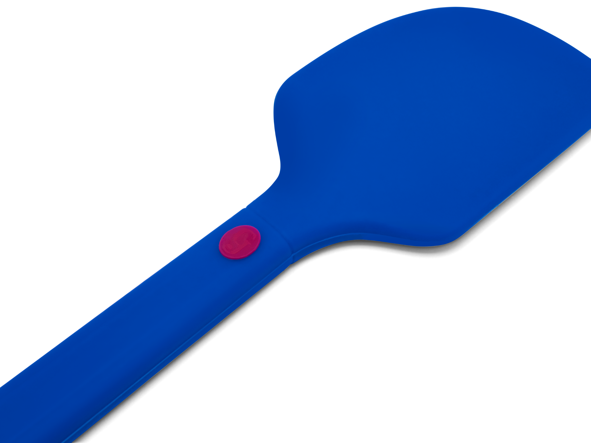 great-spatula-blueberry-03.png