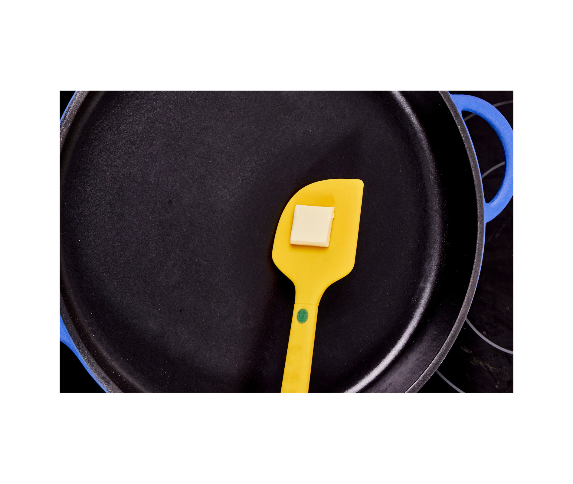 great-spatula-lifestyle-01.png