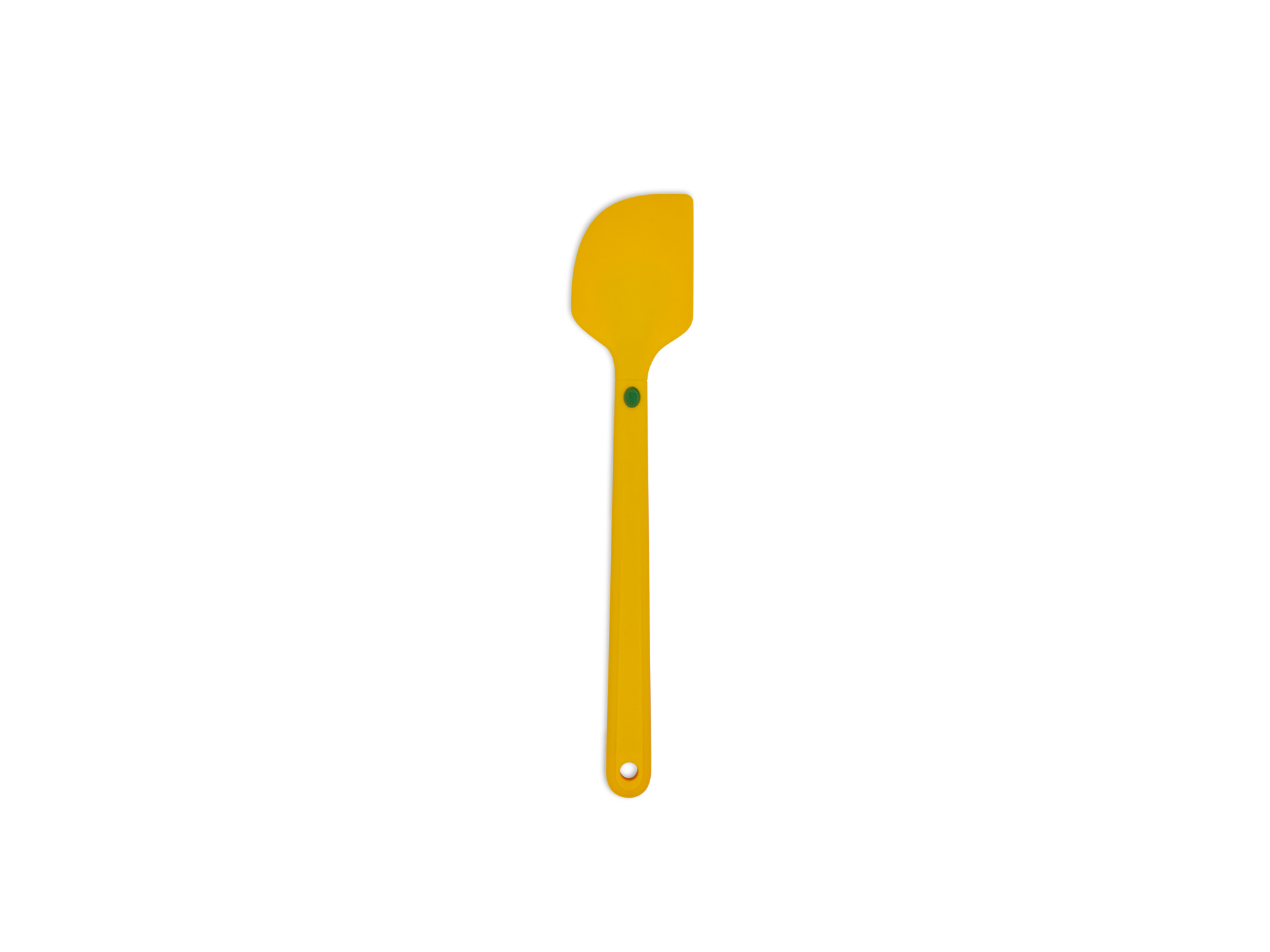 great-spatula-mustard-01.png