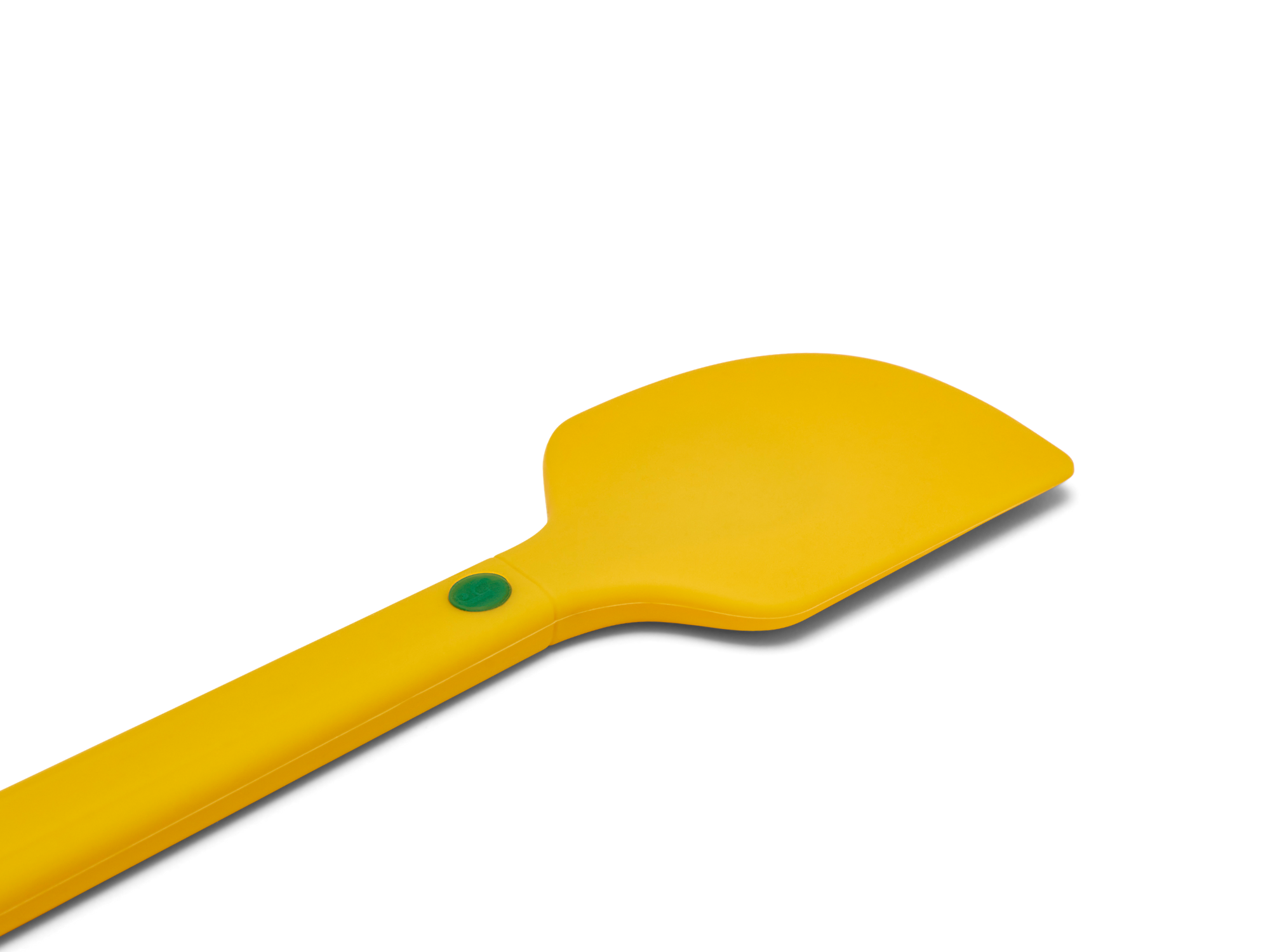 great-spatula-mustard-02.png