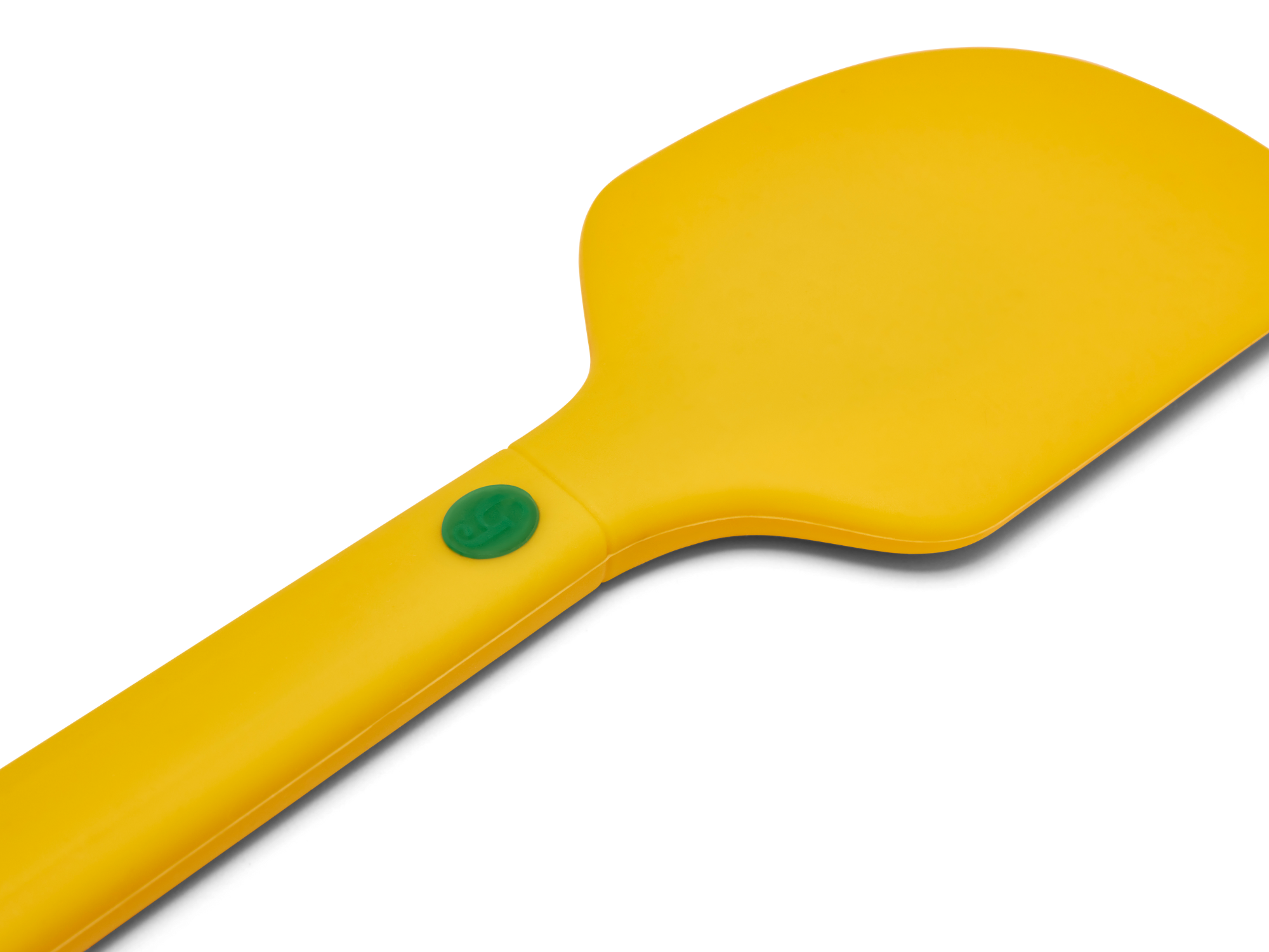 great-spatula-mustard-03.png