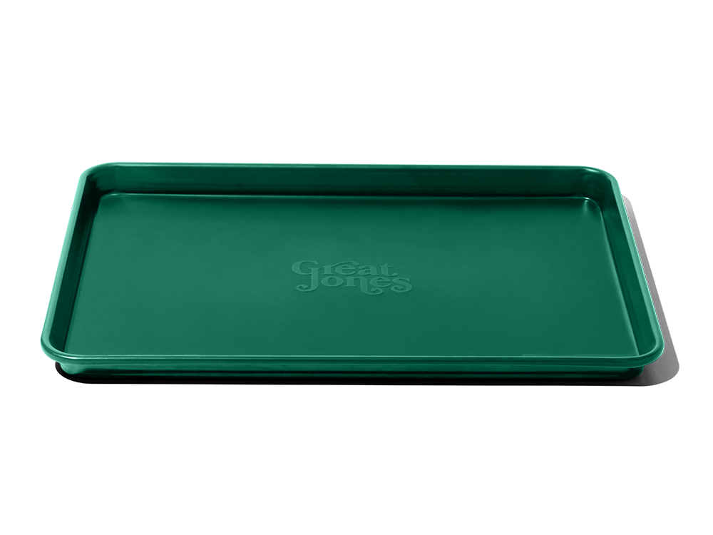 holly-sheet_03-green.png