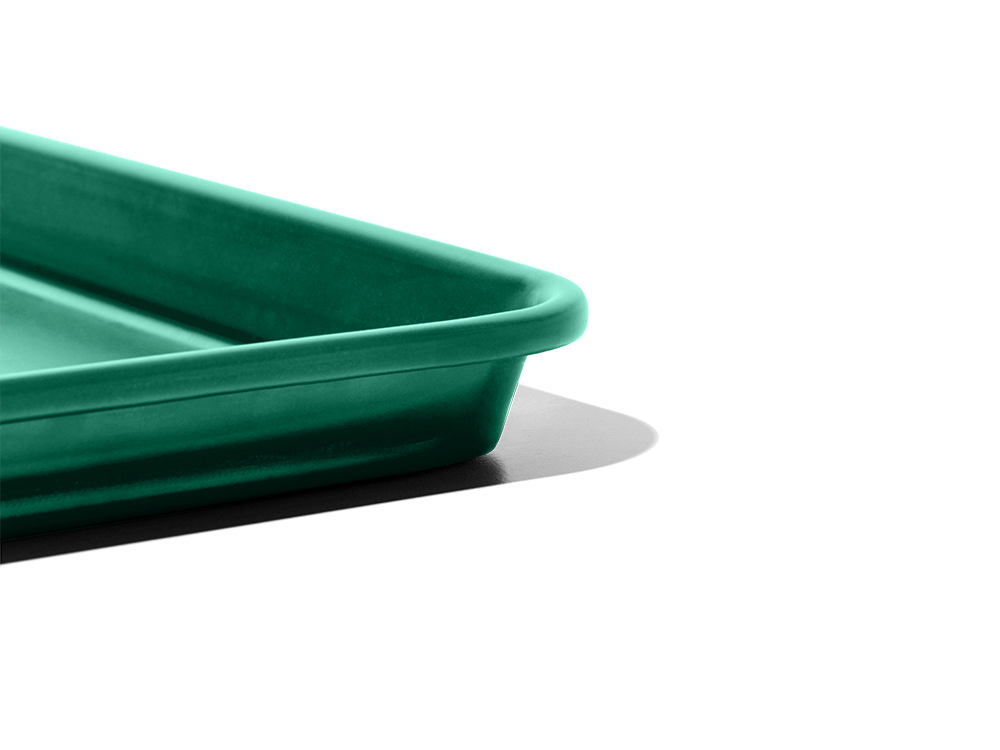 holly-sheet_06-green.png