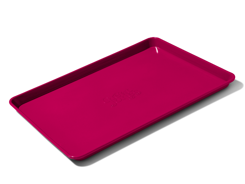 hollysheet_01-crimson.png