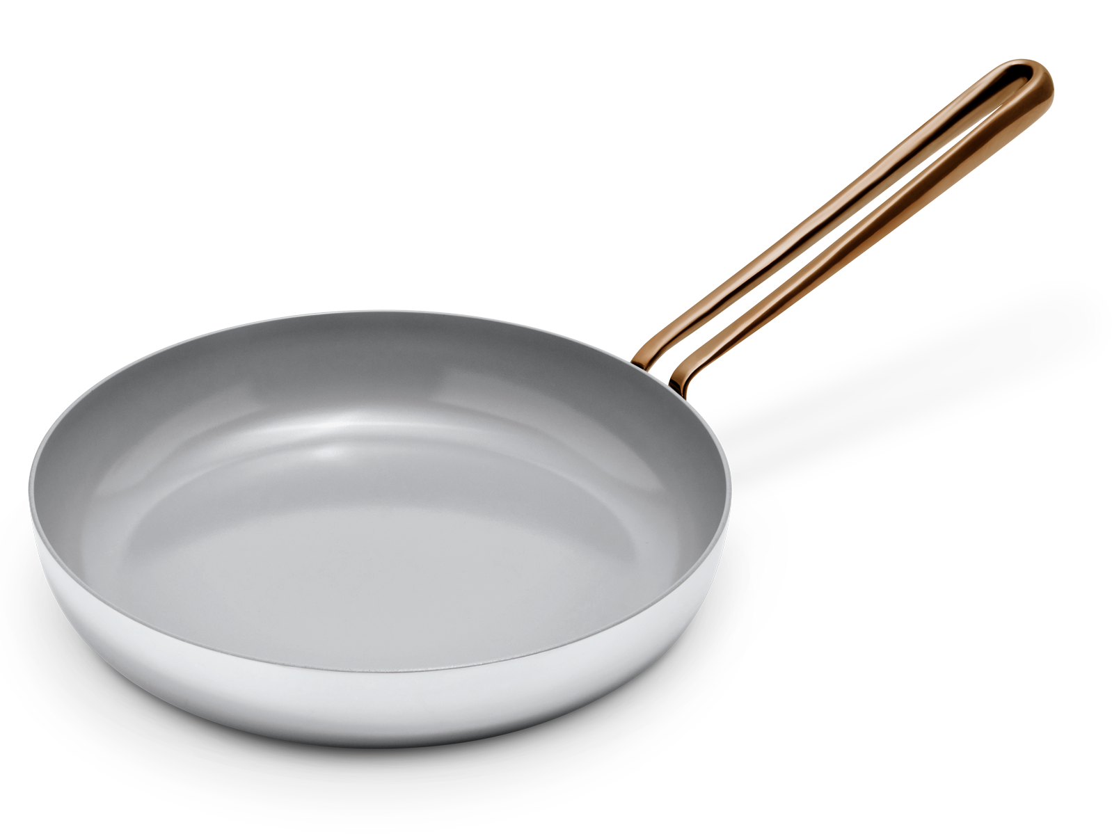 large_fry1.png