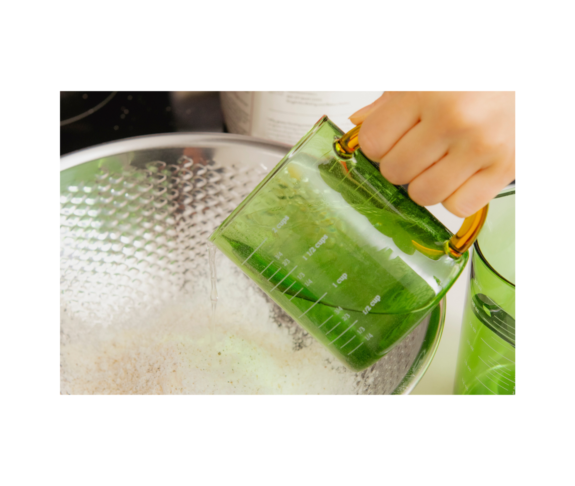 measure2cupbroccoli.png