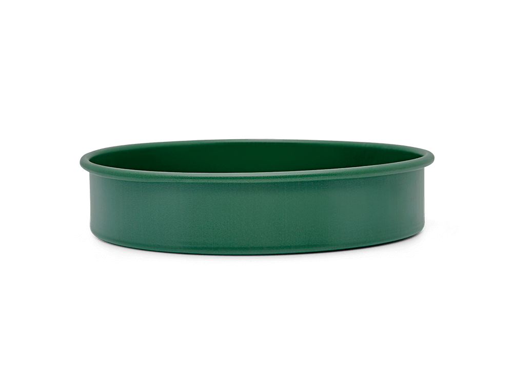 patty-cake_05-green.png