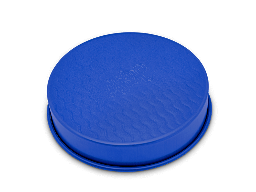 patty-cake_06-blue.png