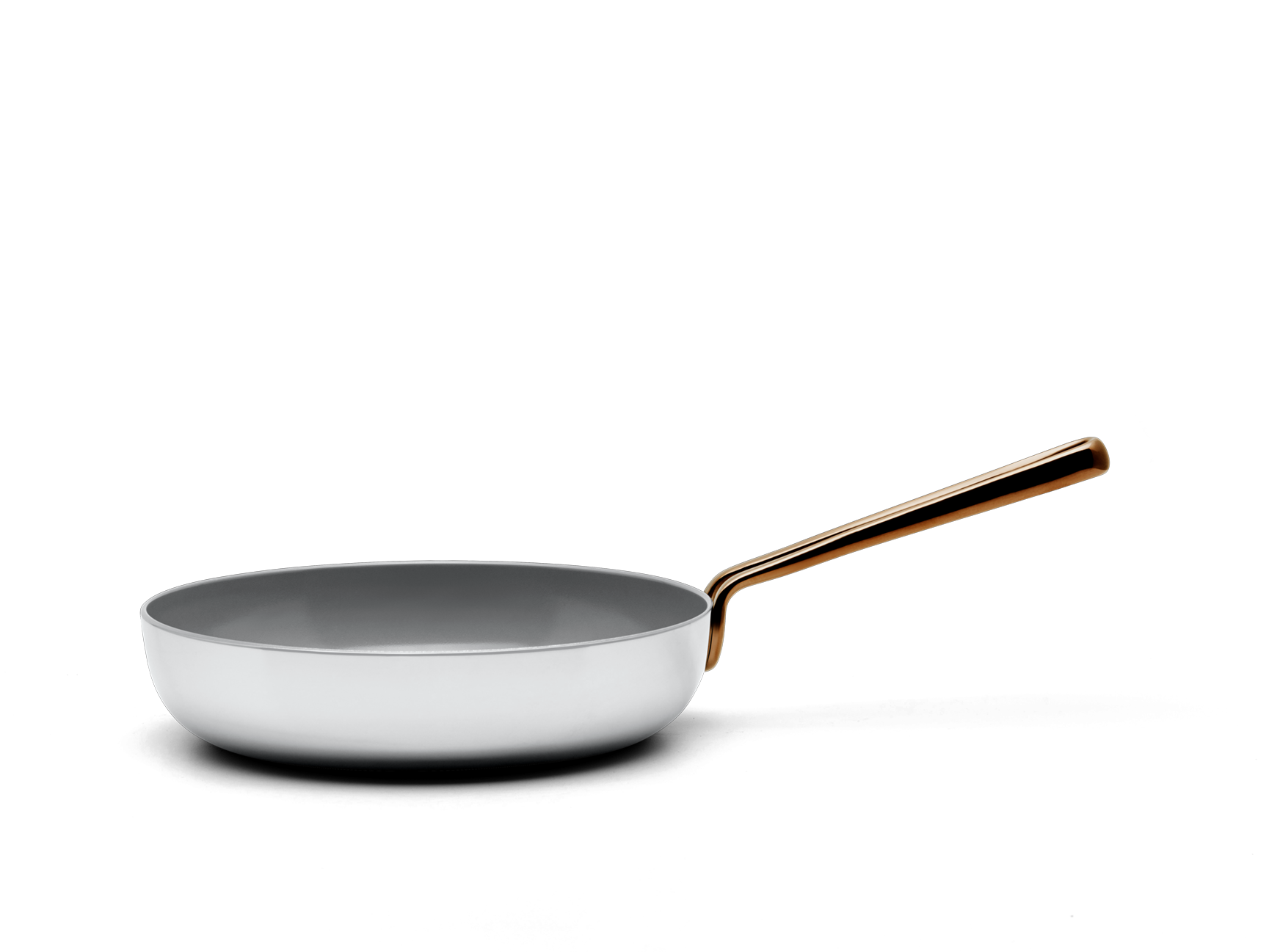small_fry_side_30414.png