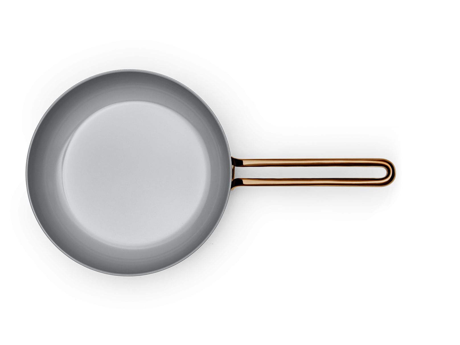 small_fry_top_30297_nolid.png