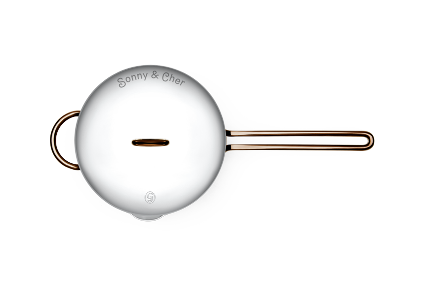 small_lid-2.png