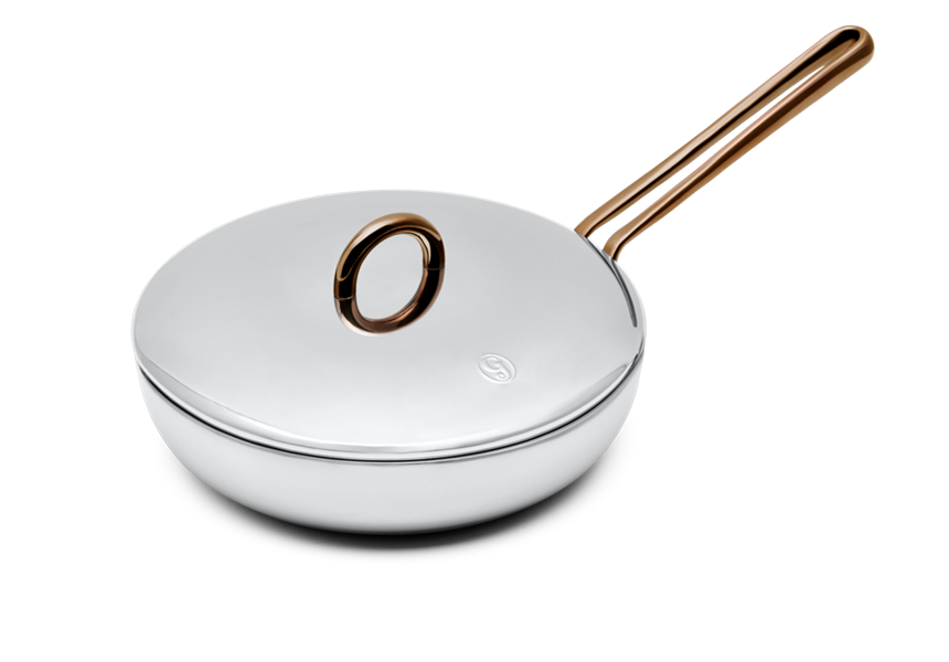 smallfry_plus_lid.png