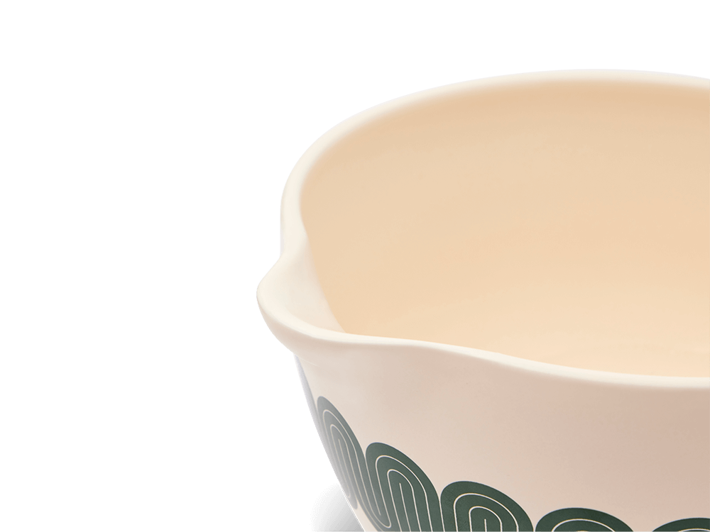 stircrazy_06_9b752be1-282e-449c-9871-58898e85acfe.png